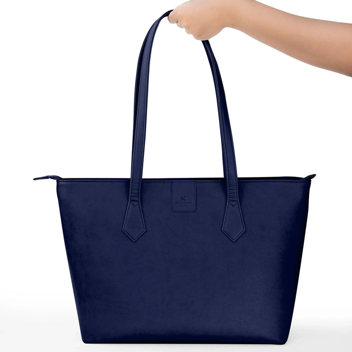 #color_dark-blue