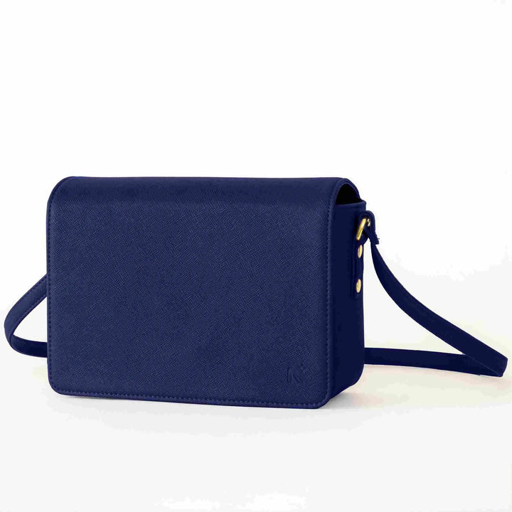#color_dark-blue
