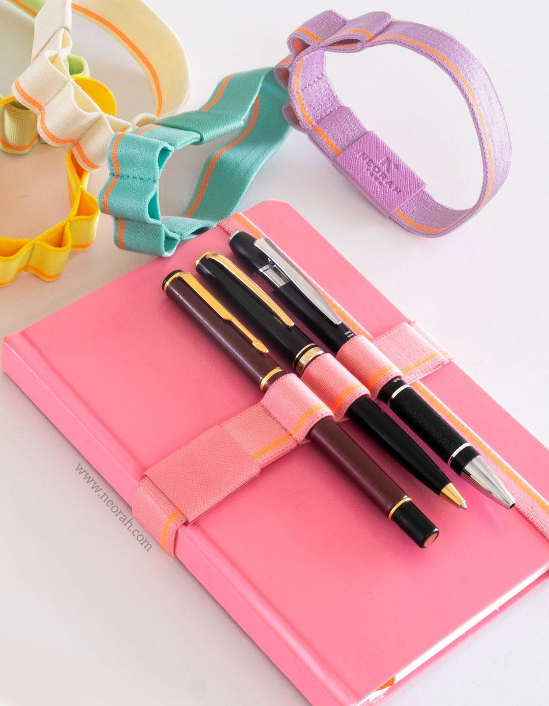#color_pink