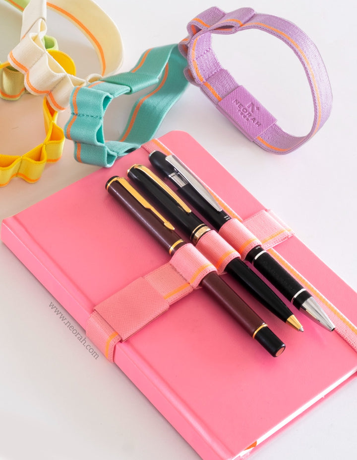 #color_pink