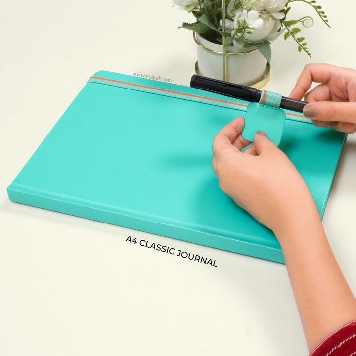 #color_teal