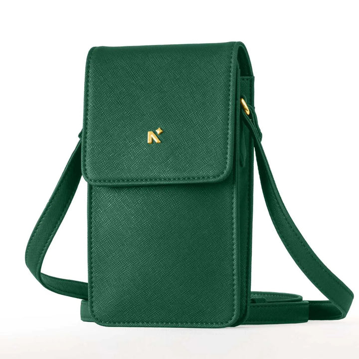 #color_dark-green
