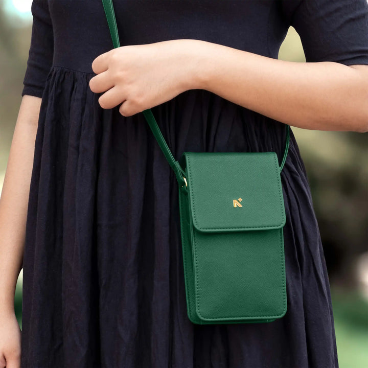 #color_dark-green