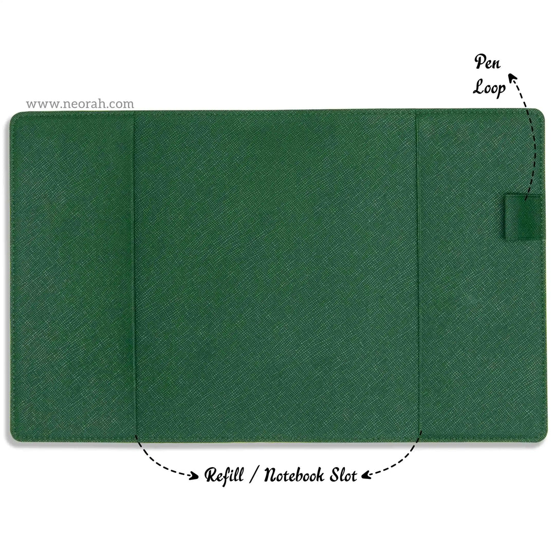 #color_dark-green