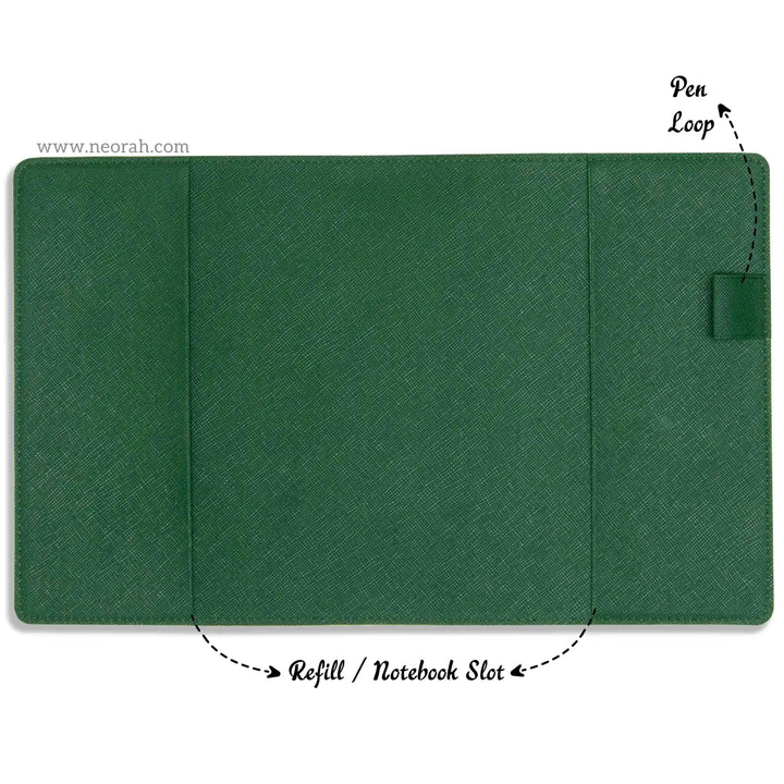 #color_dark-green