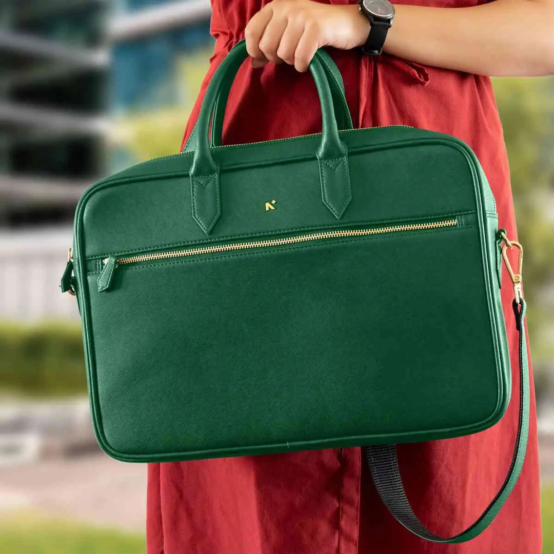 #color_dark-green