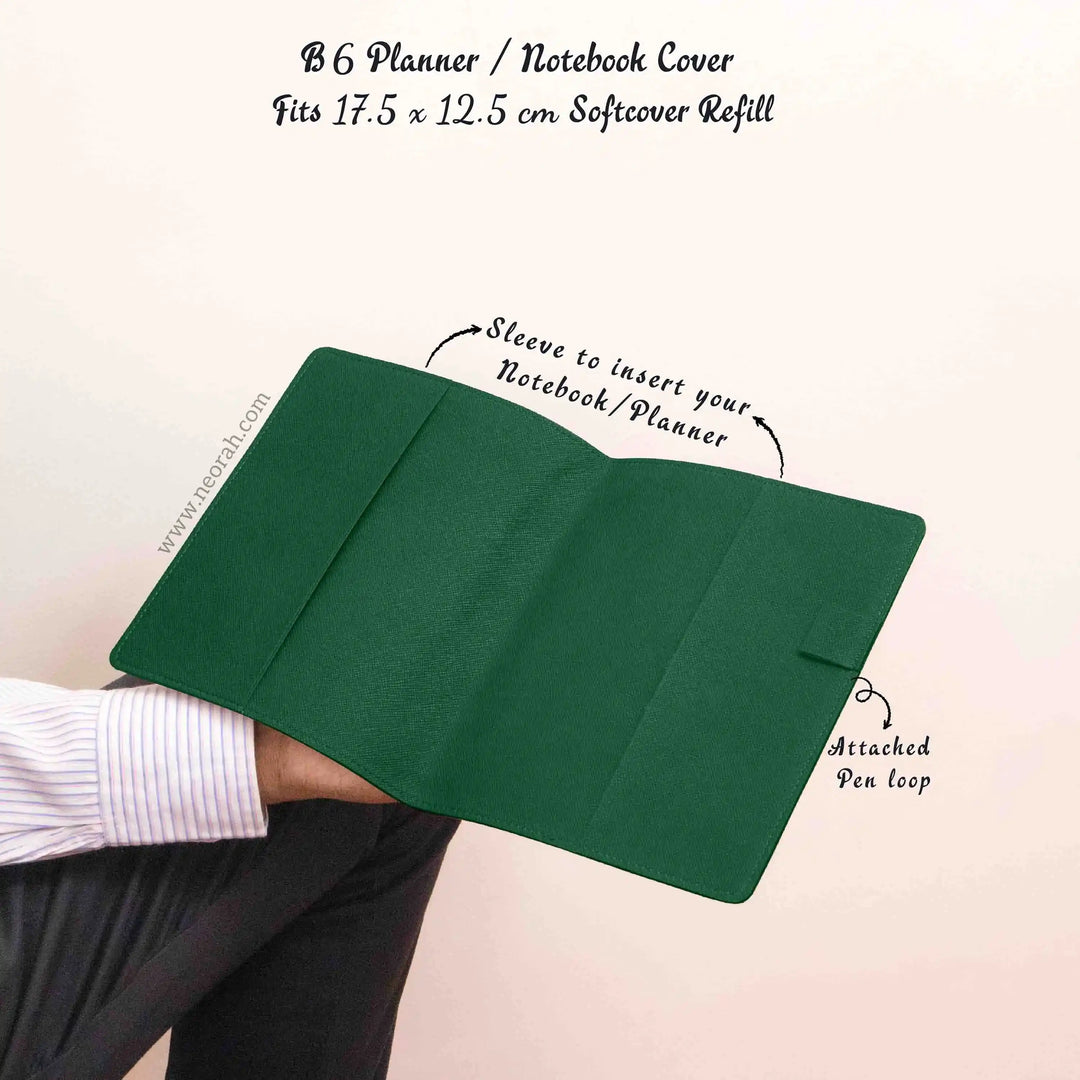 #color_dark-green