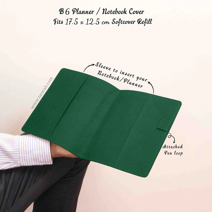 #color_dark-green