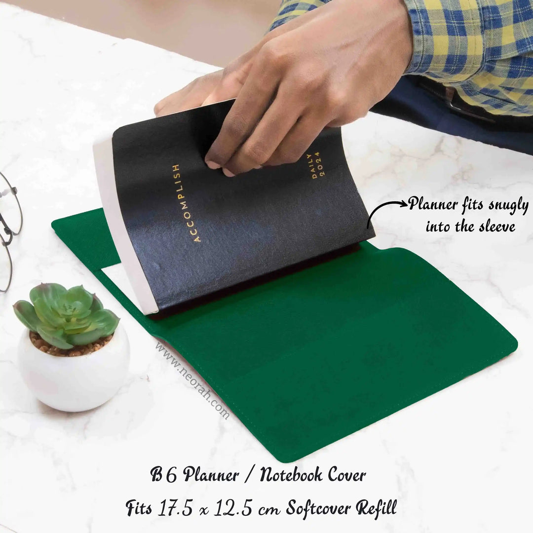 #color_dark-green