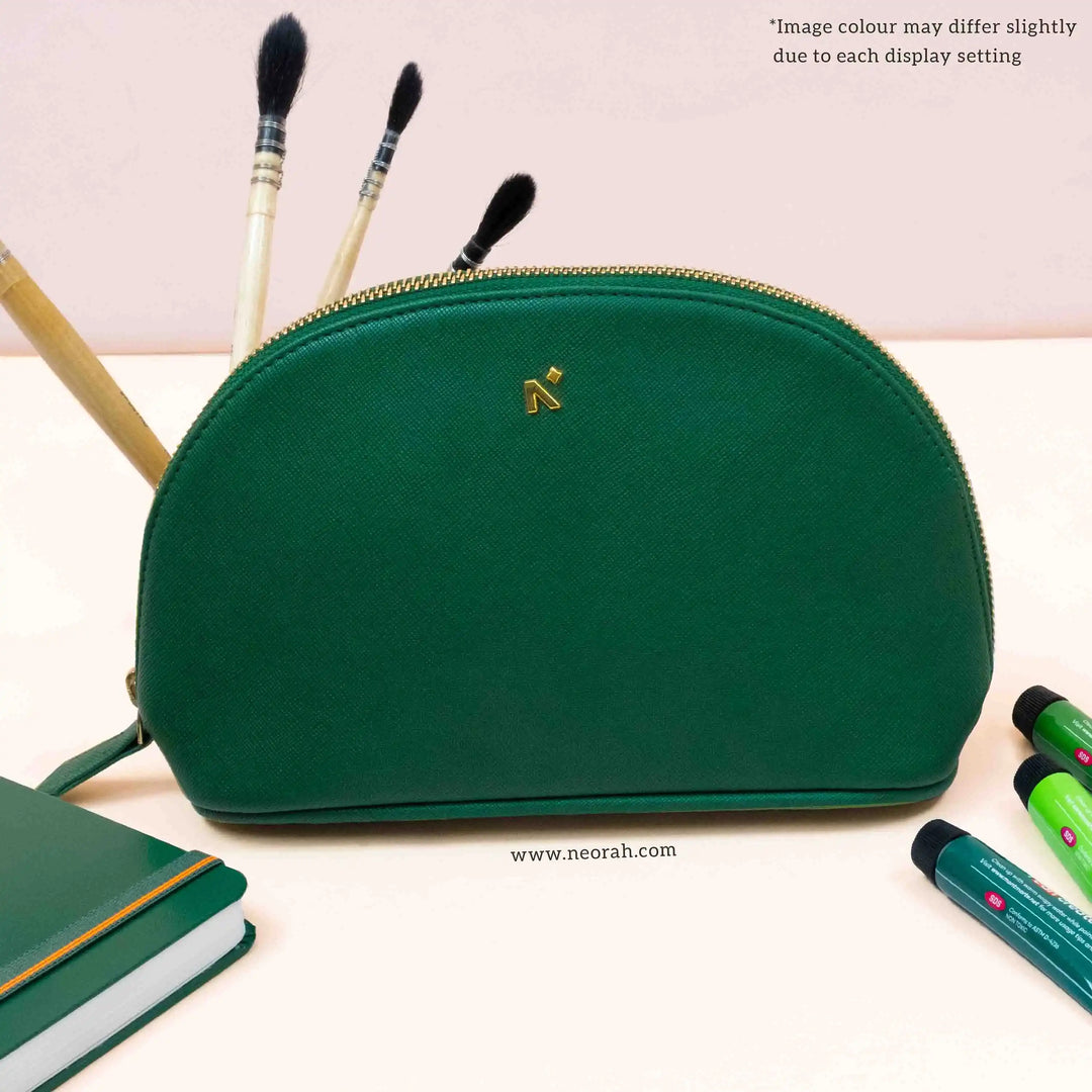 #color_dark-green