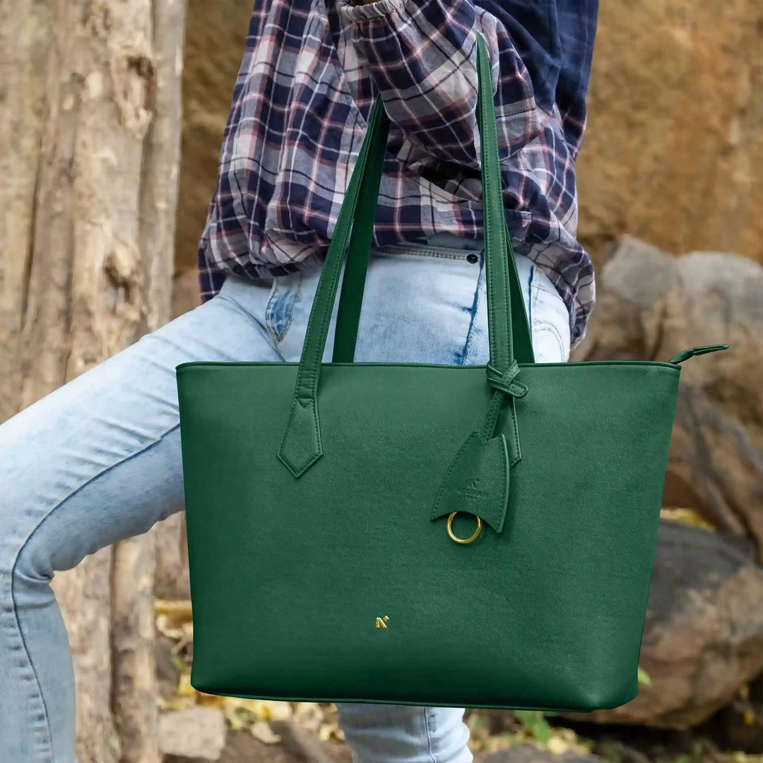 #color_dark-green