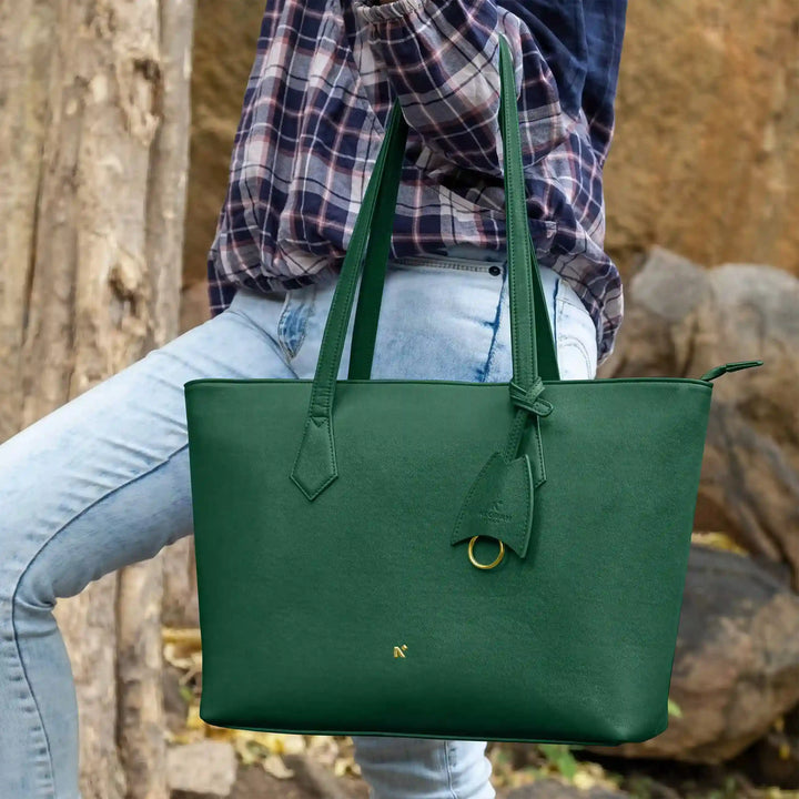 #color_dark-green