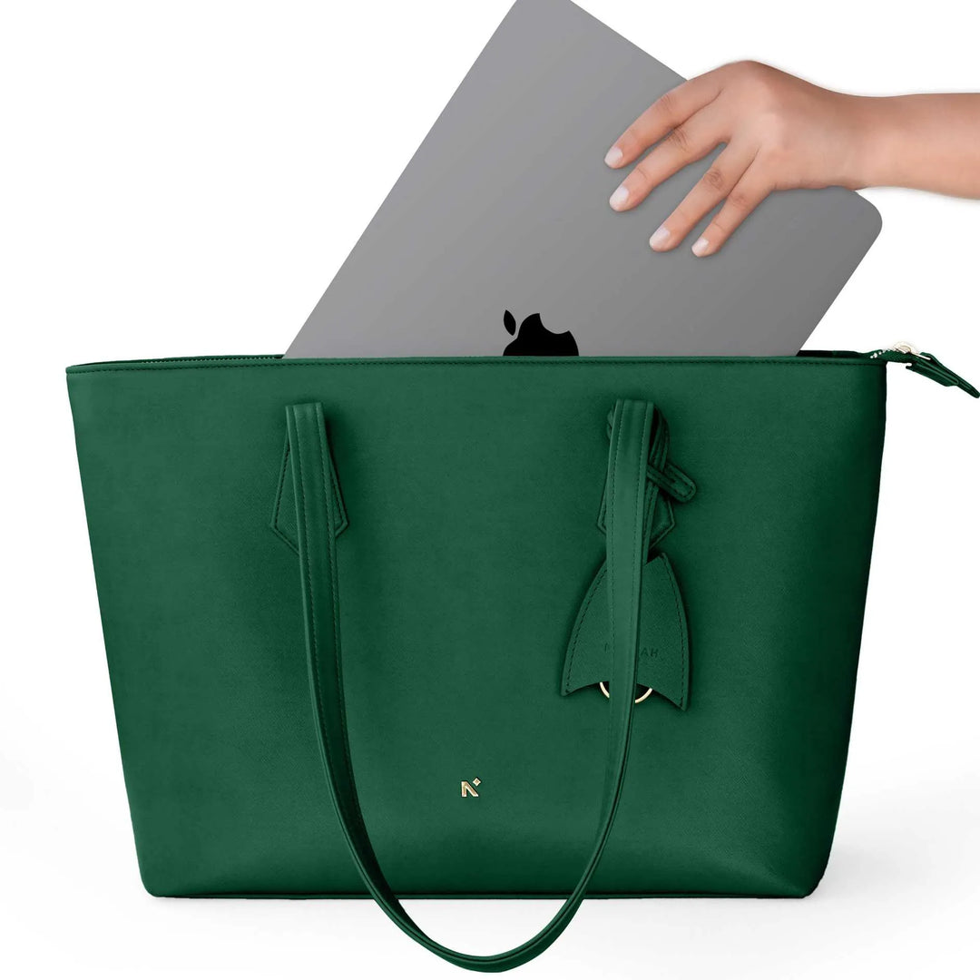 #color_dark-green
