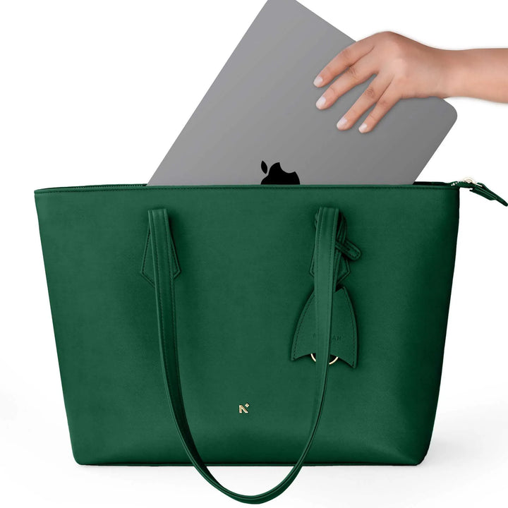 #color_dark-green