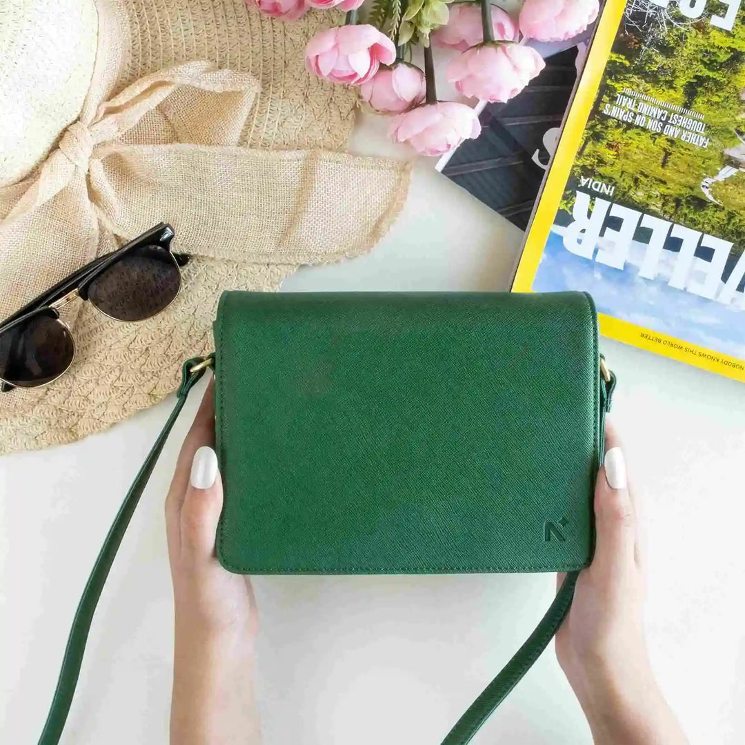 #color_dark-green