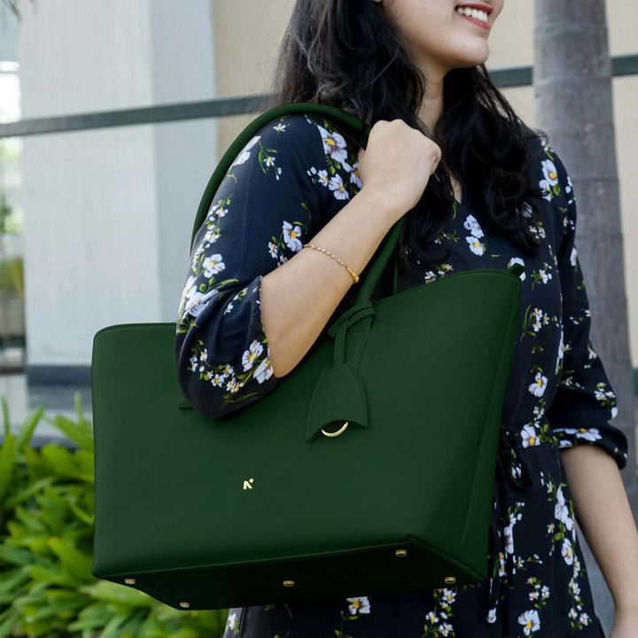 #color_dark-green