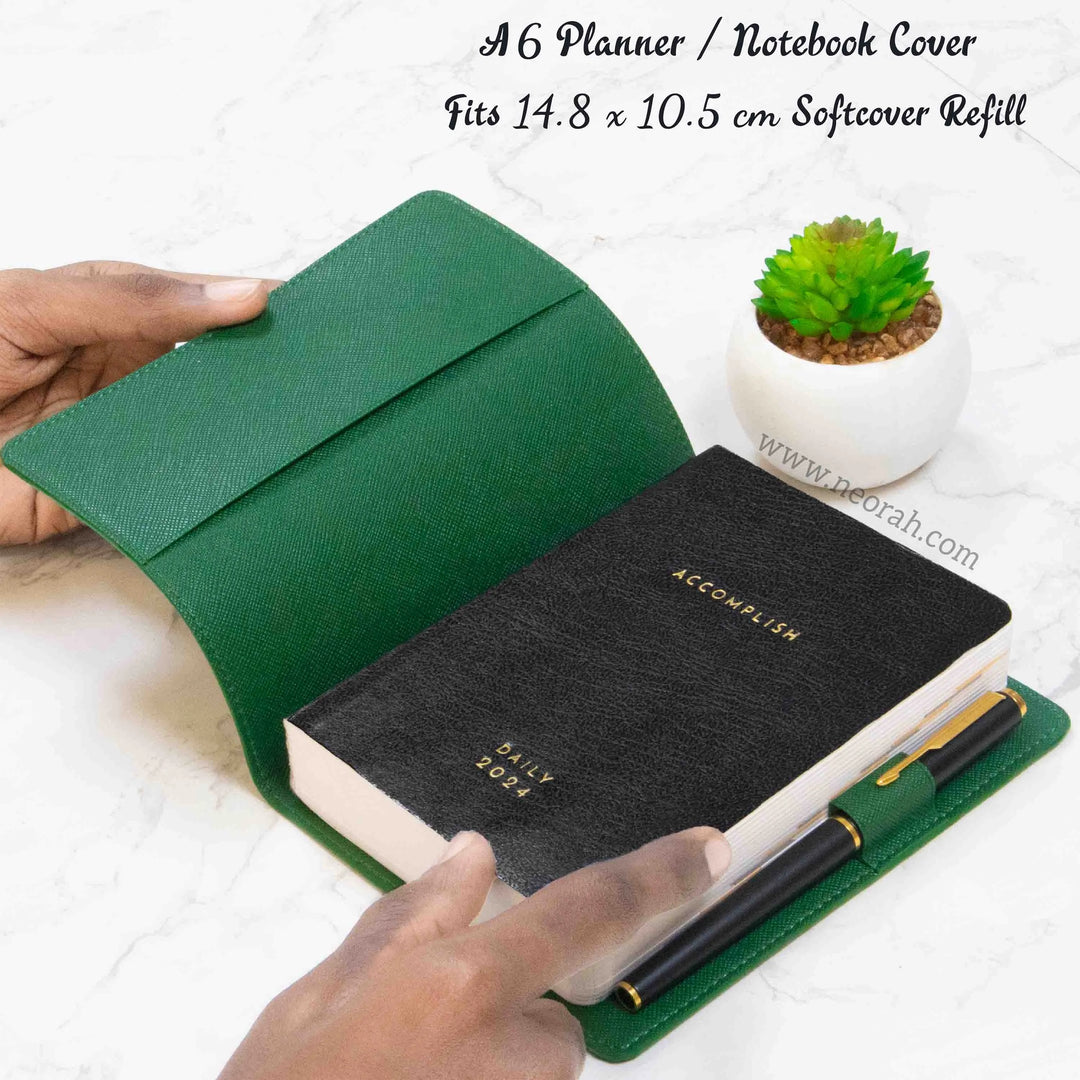 #color_dark-green