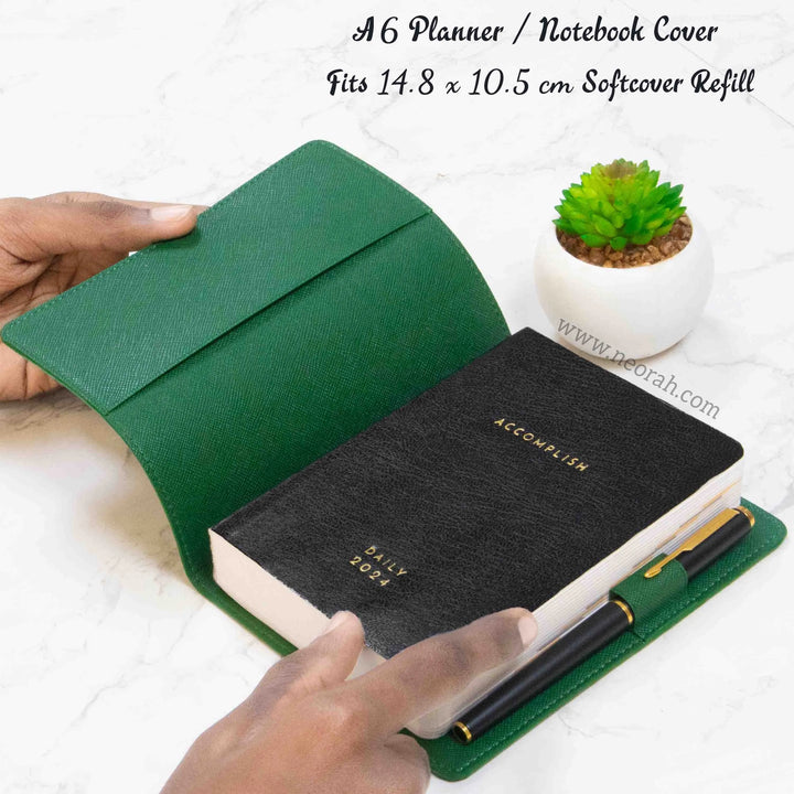 #color_dark-green