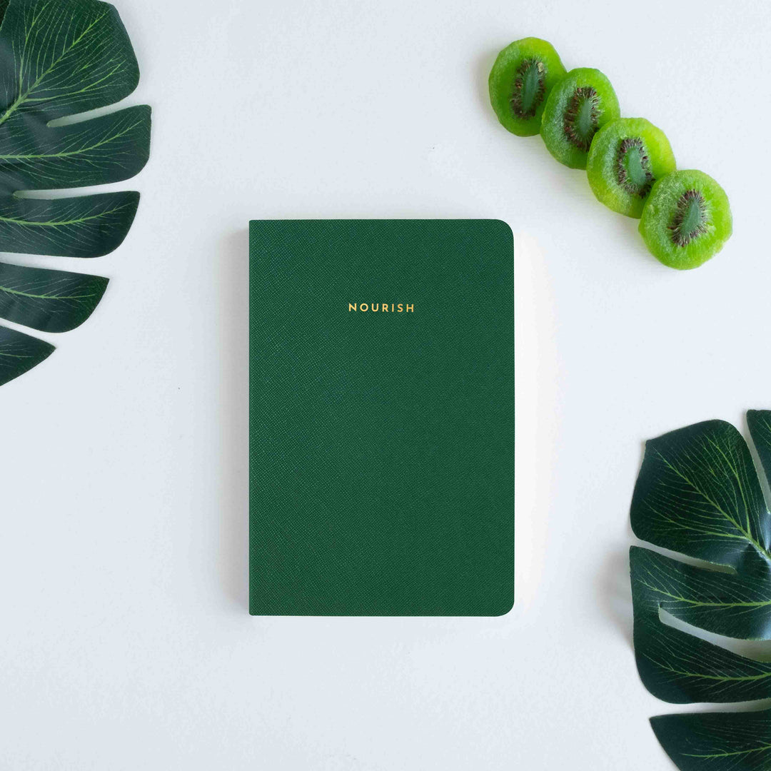 #color_dark-green