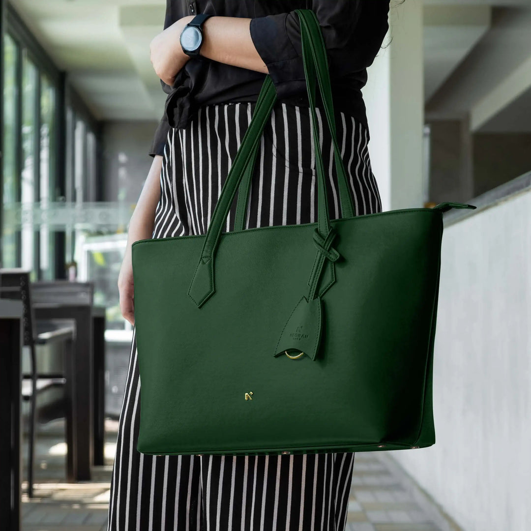 #color_dark-green