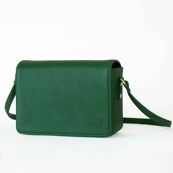 #color_dark-green