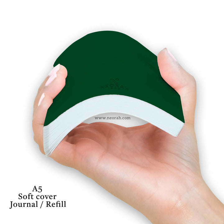 #color_dark-green
