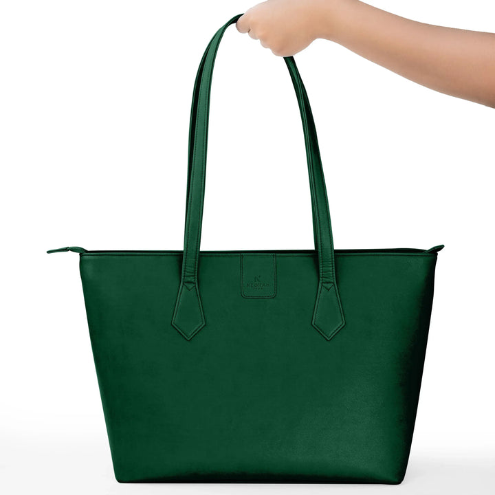 #color_dark-green