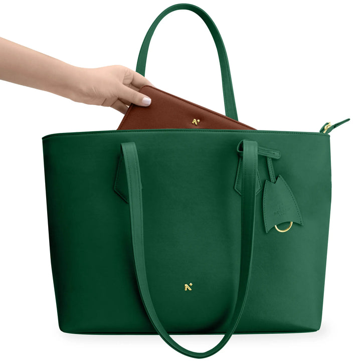 #color_dark-green