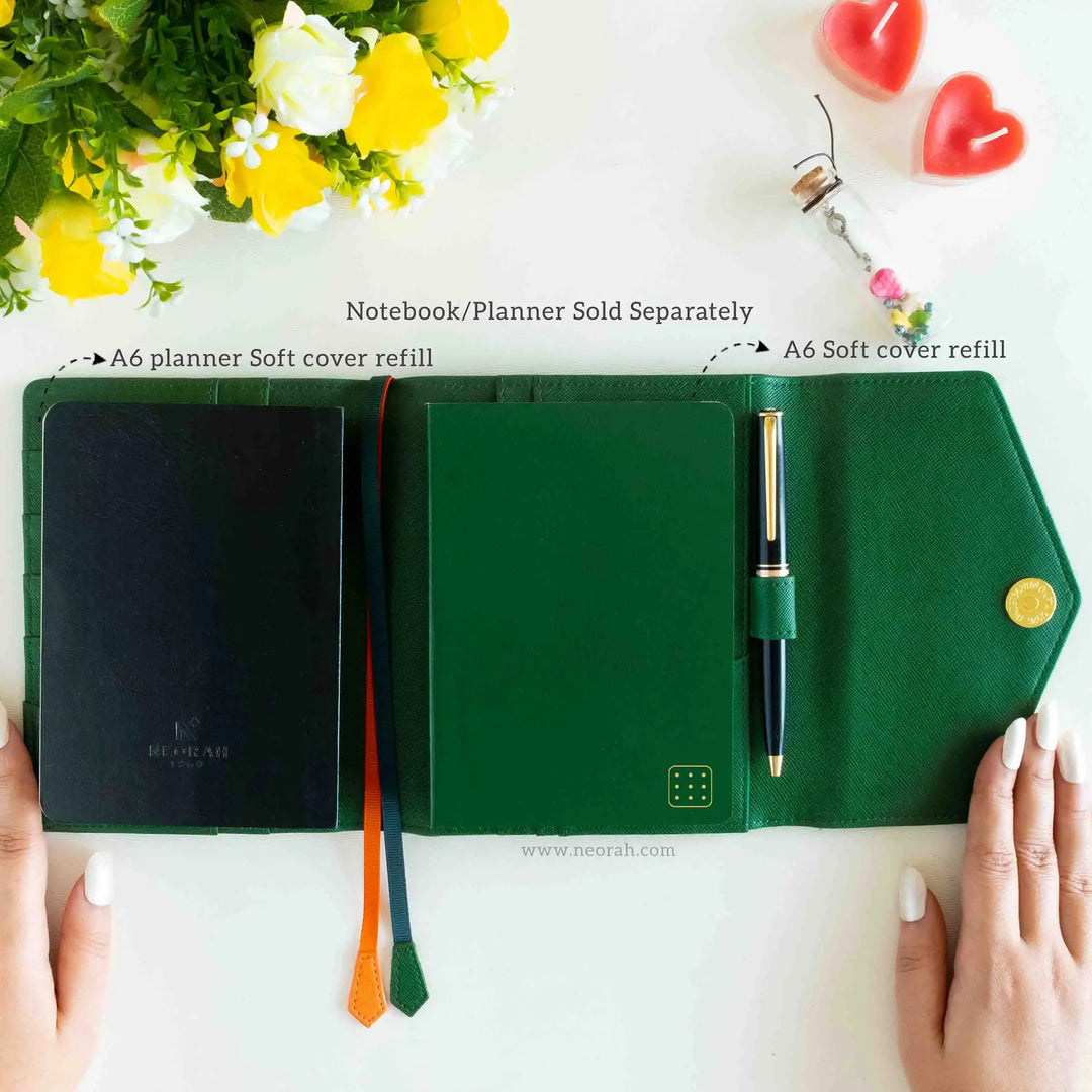 #color_dark-green