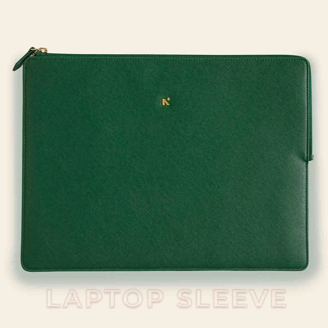 #color_dark-green