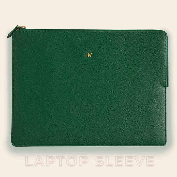 #color_dark-green