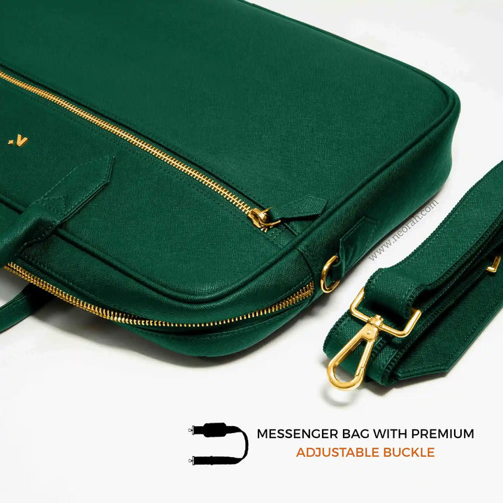 #color_dark-green