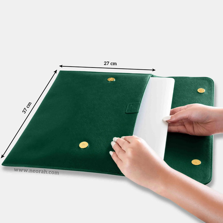 #color_dark-green