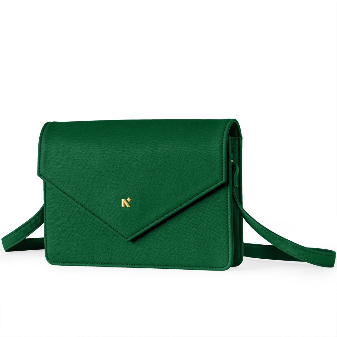 #color_dark-green