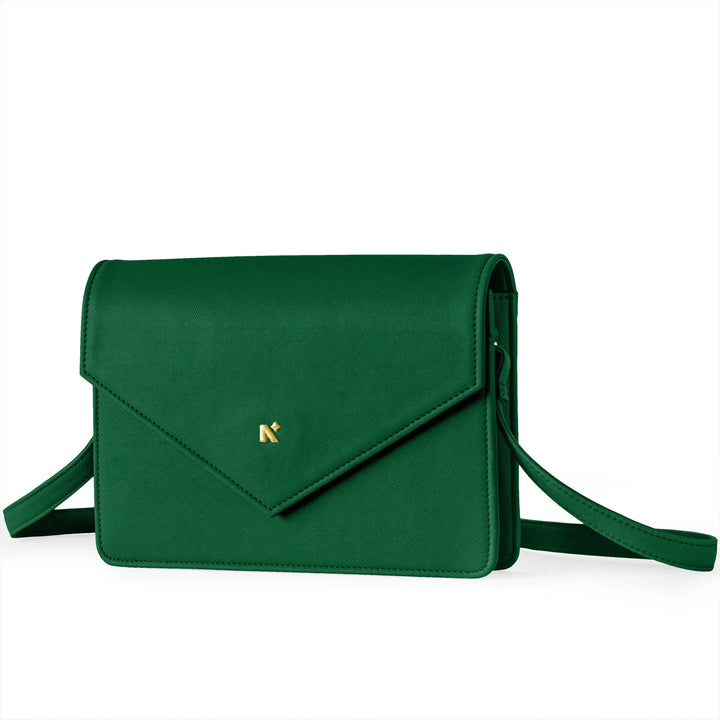 #color_dark-green