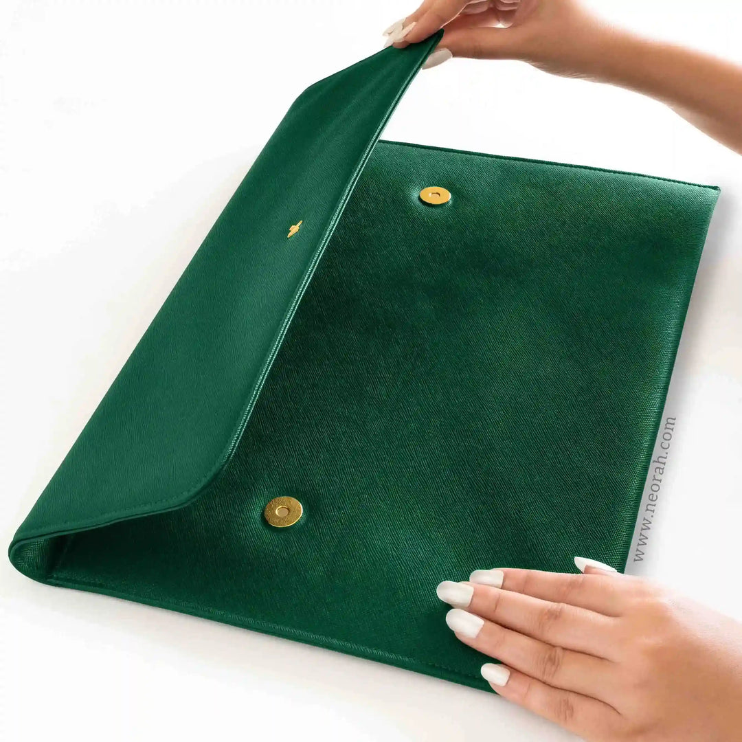 #color_dark-green