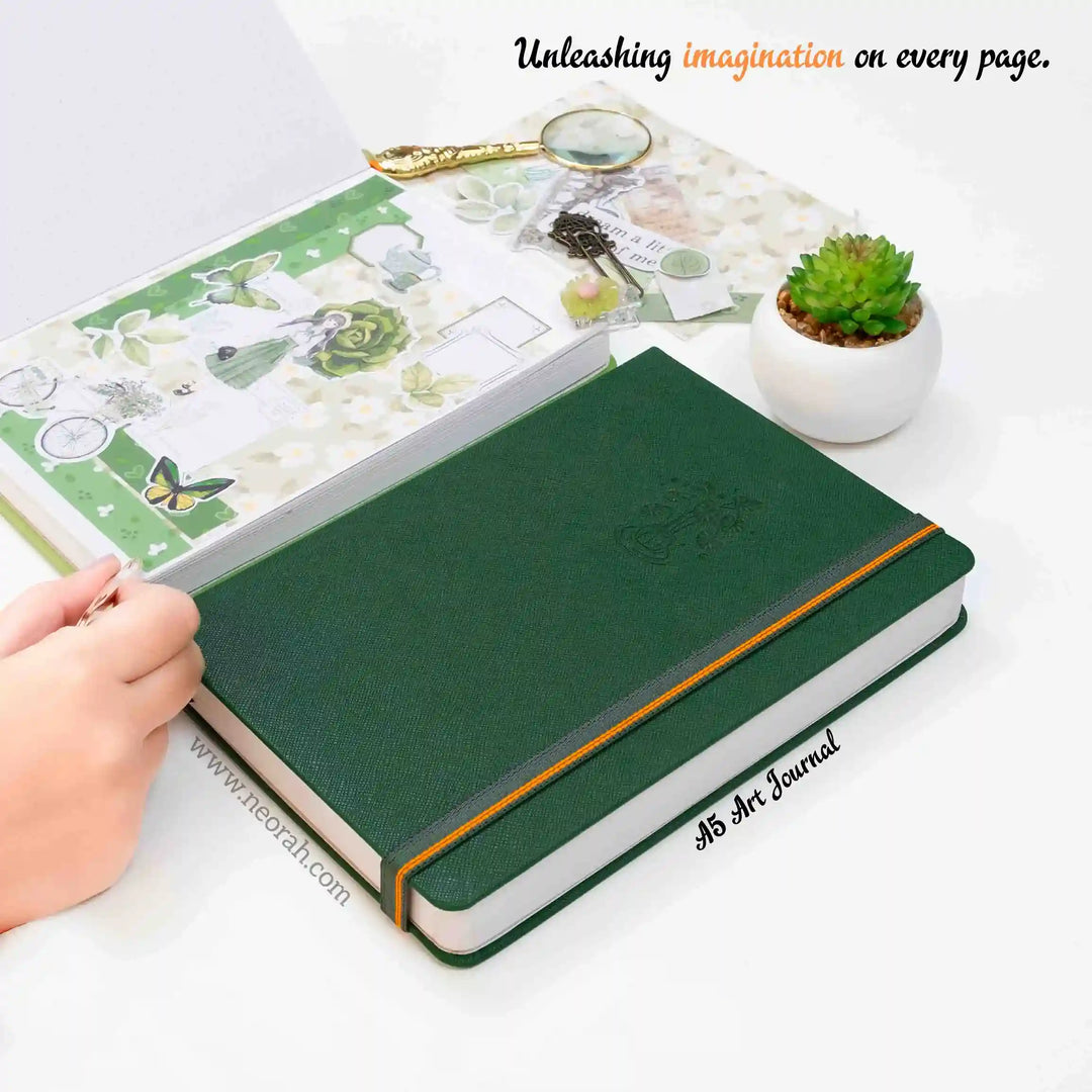 #color_dark-green