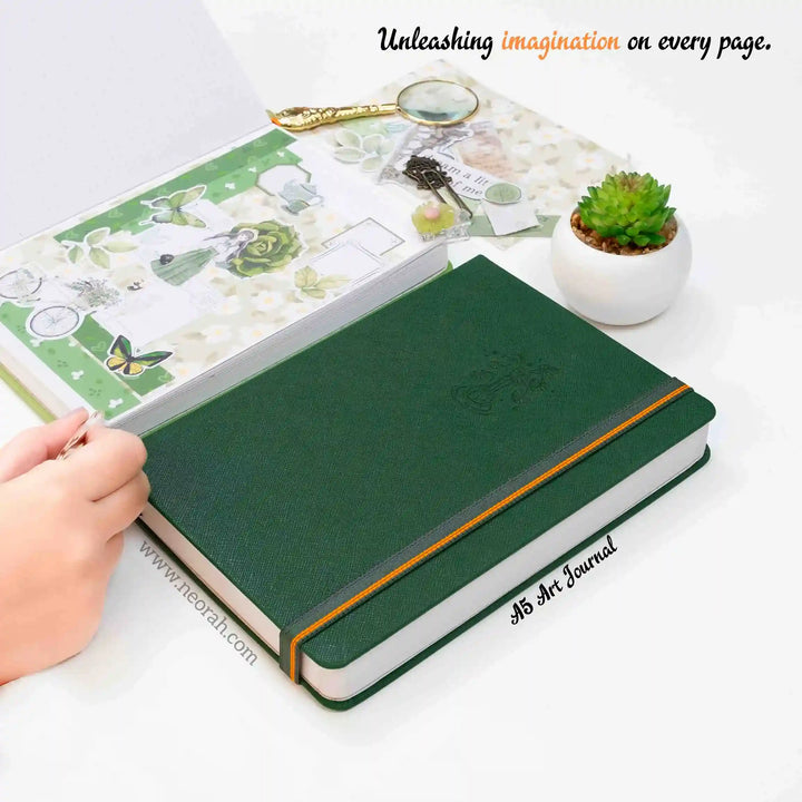 #color_dark-green