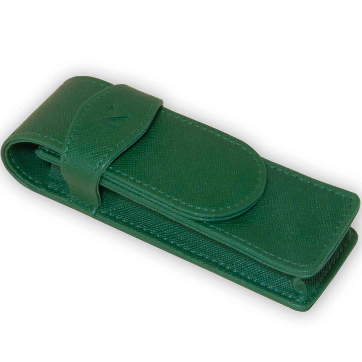 #color_dark-green