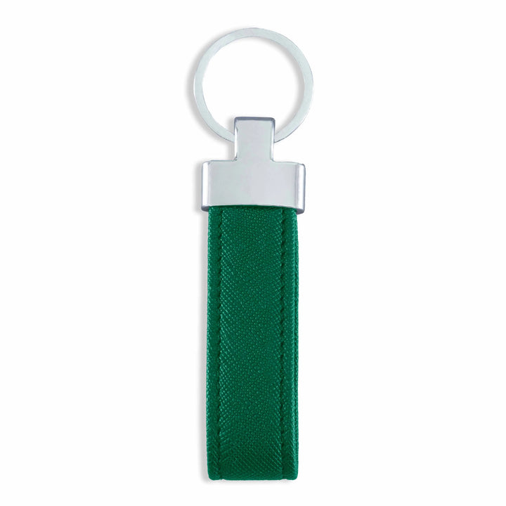#color_dark-green