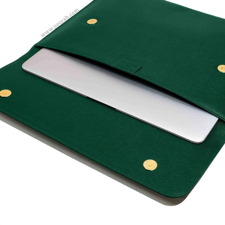 #color_dark-green