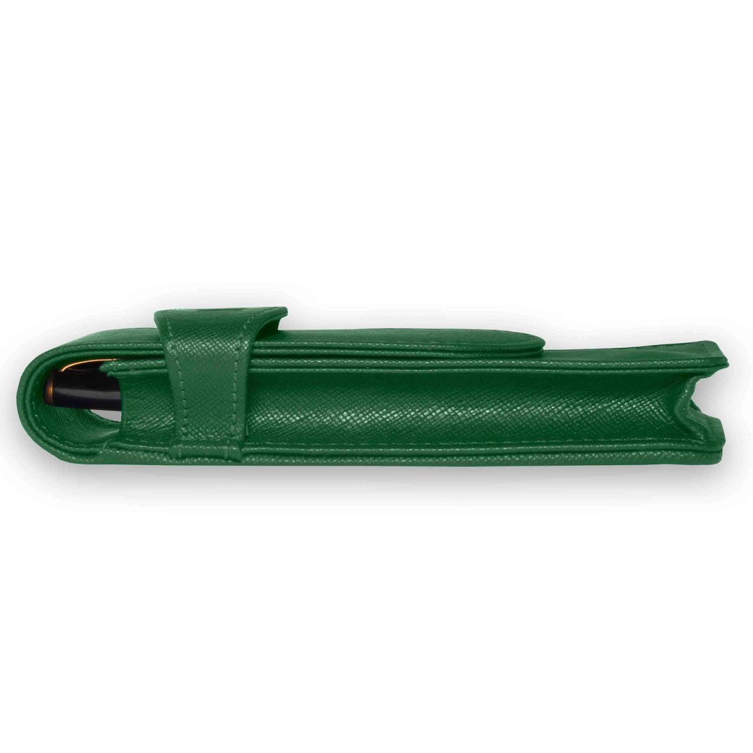 #color_dark-green