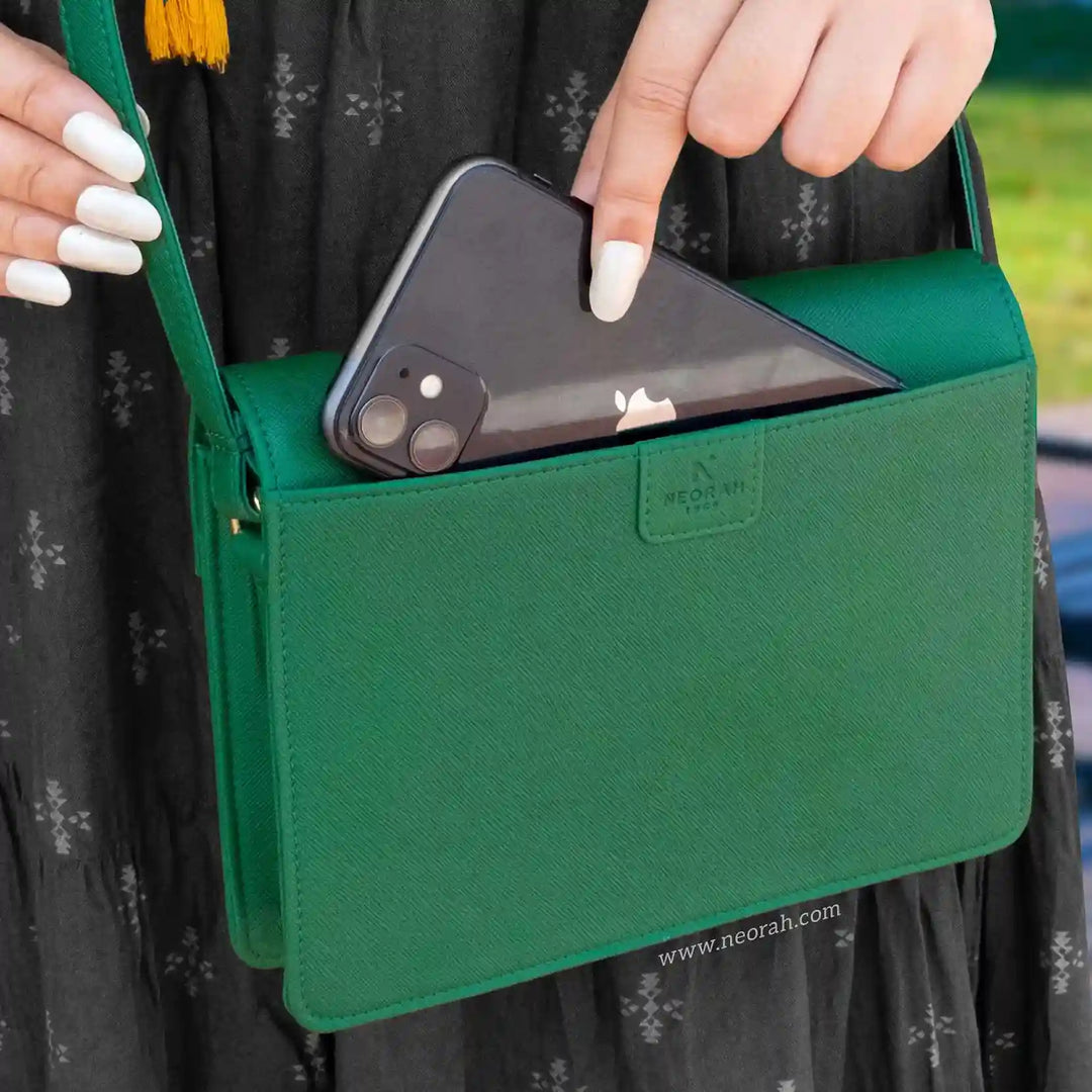 #color_dark-green