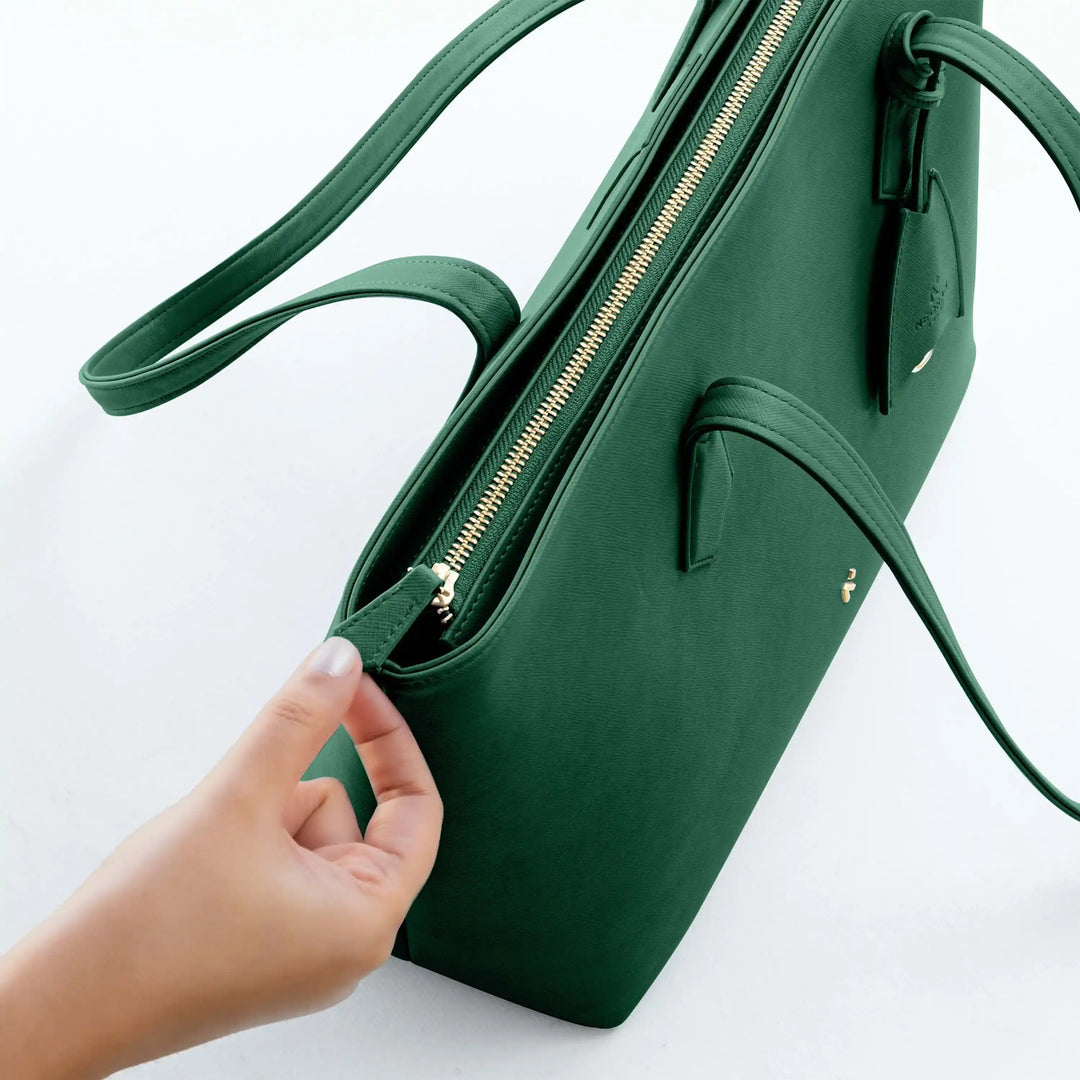 #color_dark-green