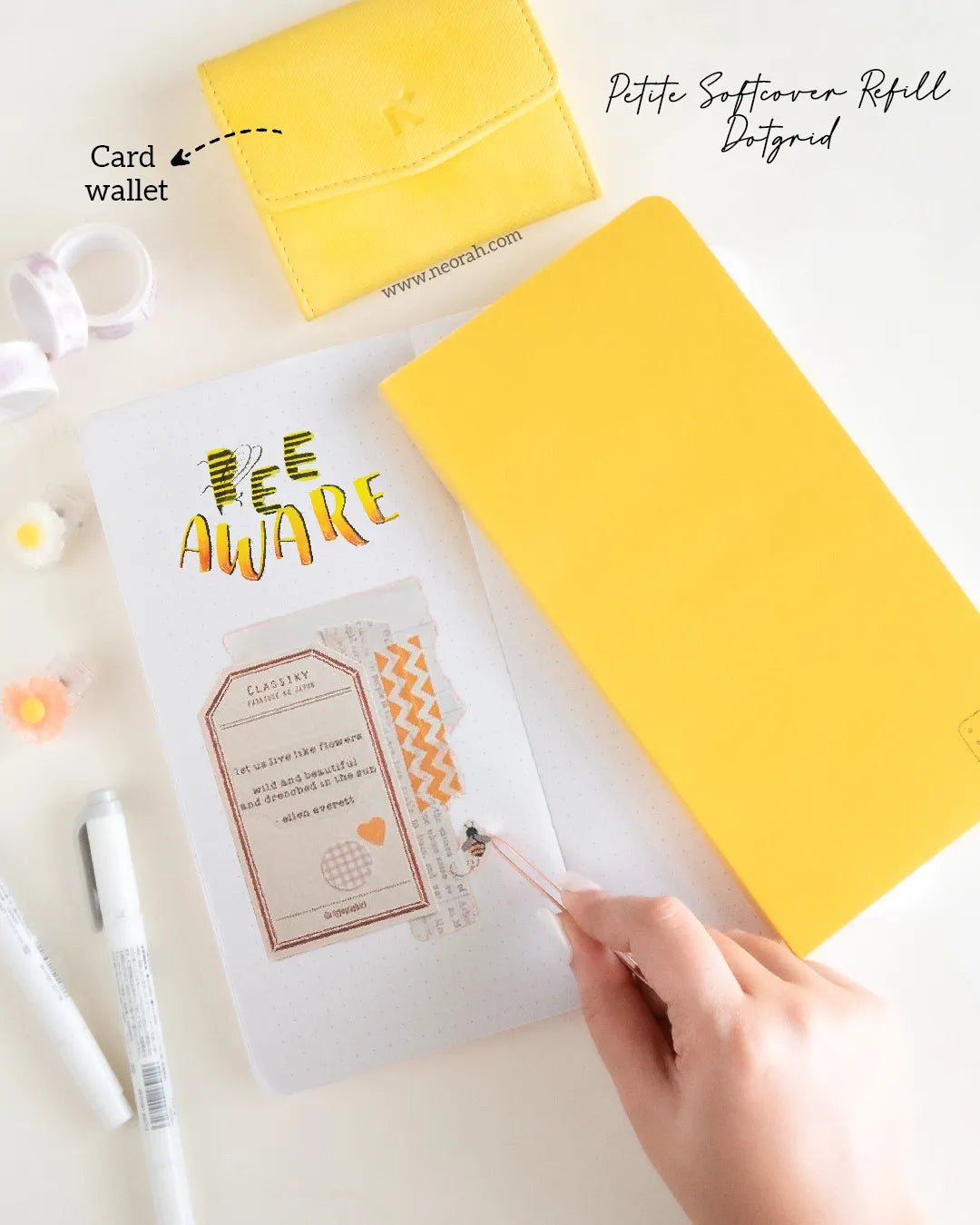 #color_yellow