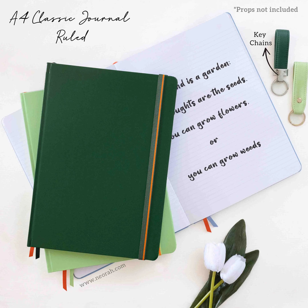 #color_dark-green