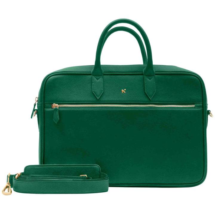 #color_dark-green