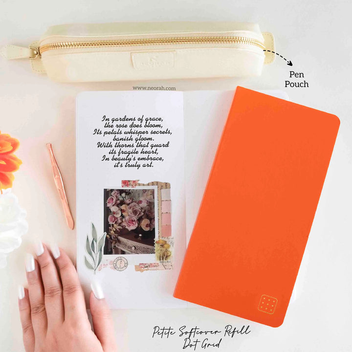 #color_orange