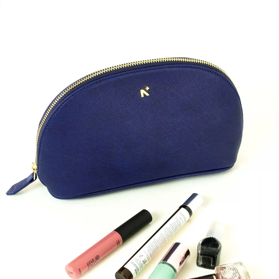 #color_dark-blue