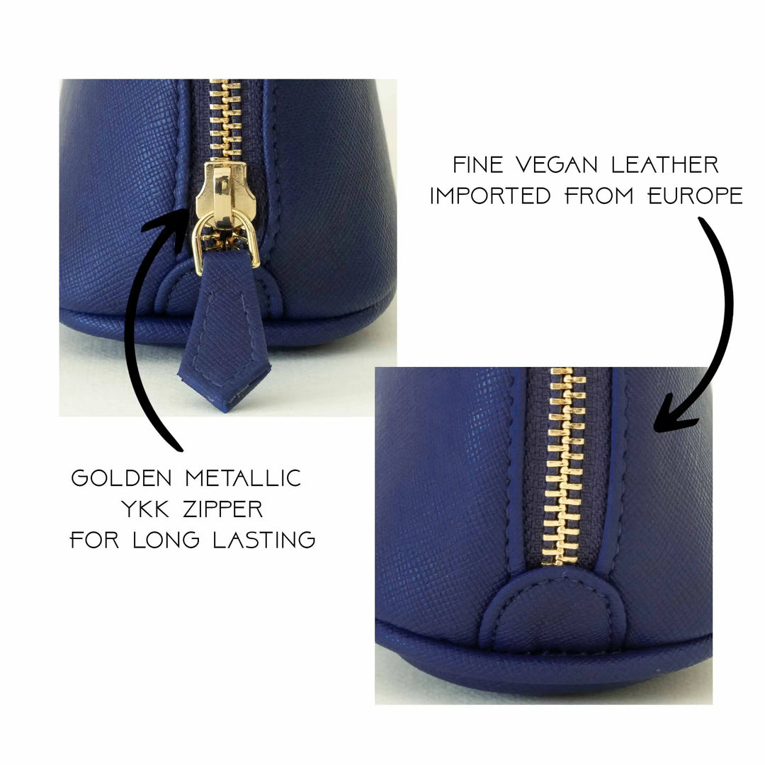 #color_dark-blue